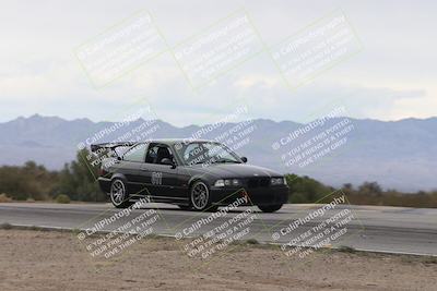 media/Nov-22-2025-Speed Ventures (Sat) [[a198746dab]]/7-Yellow Group/Session 3 Turn 9 Entry/